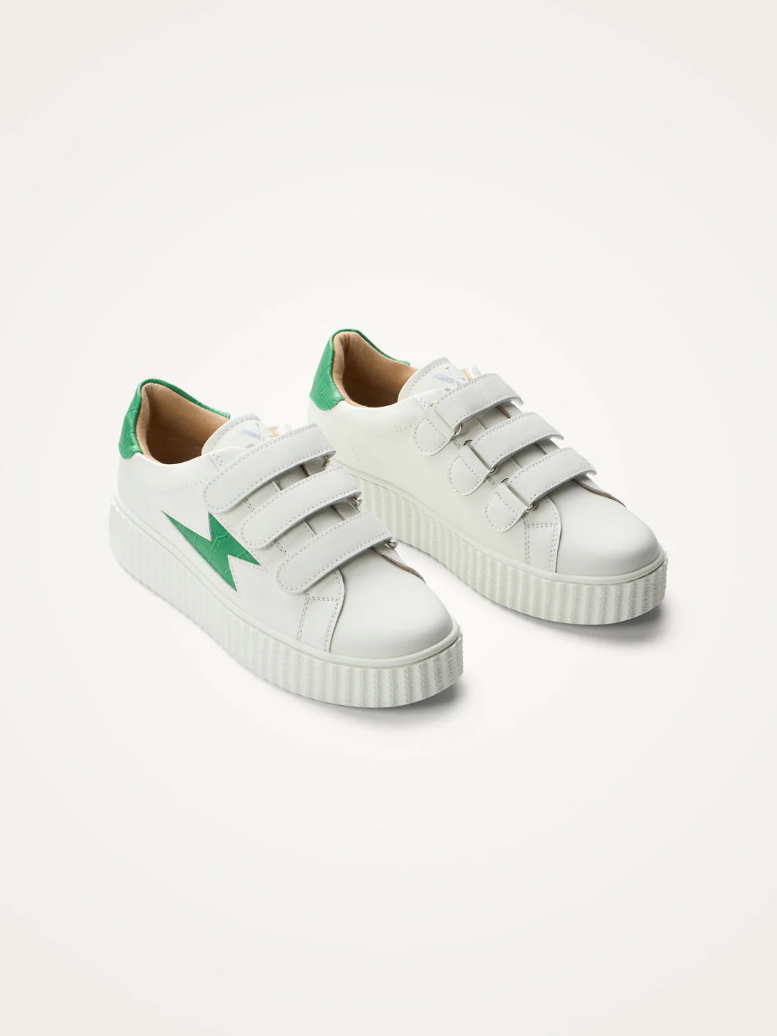 Miniature 2