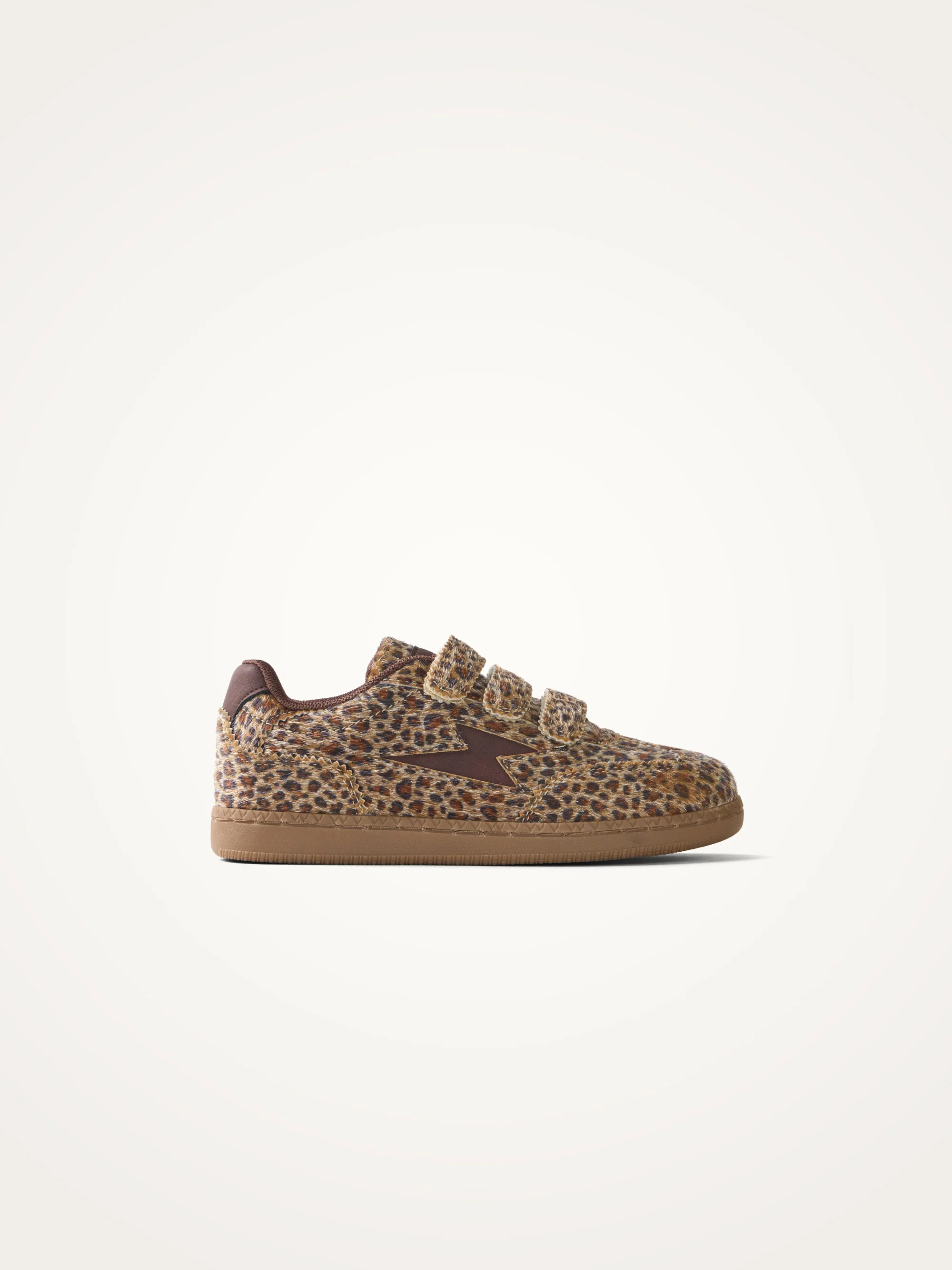 Chaussures Femme