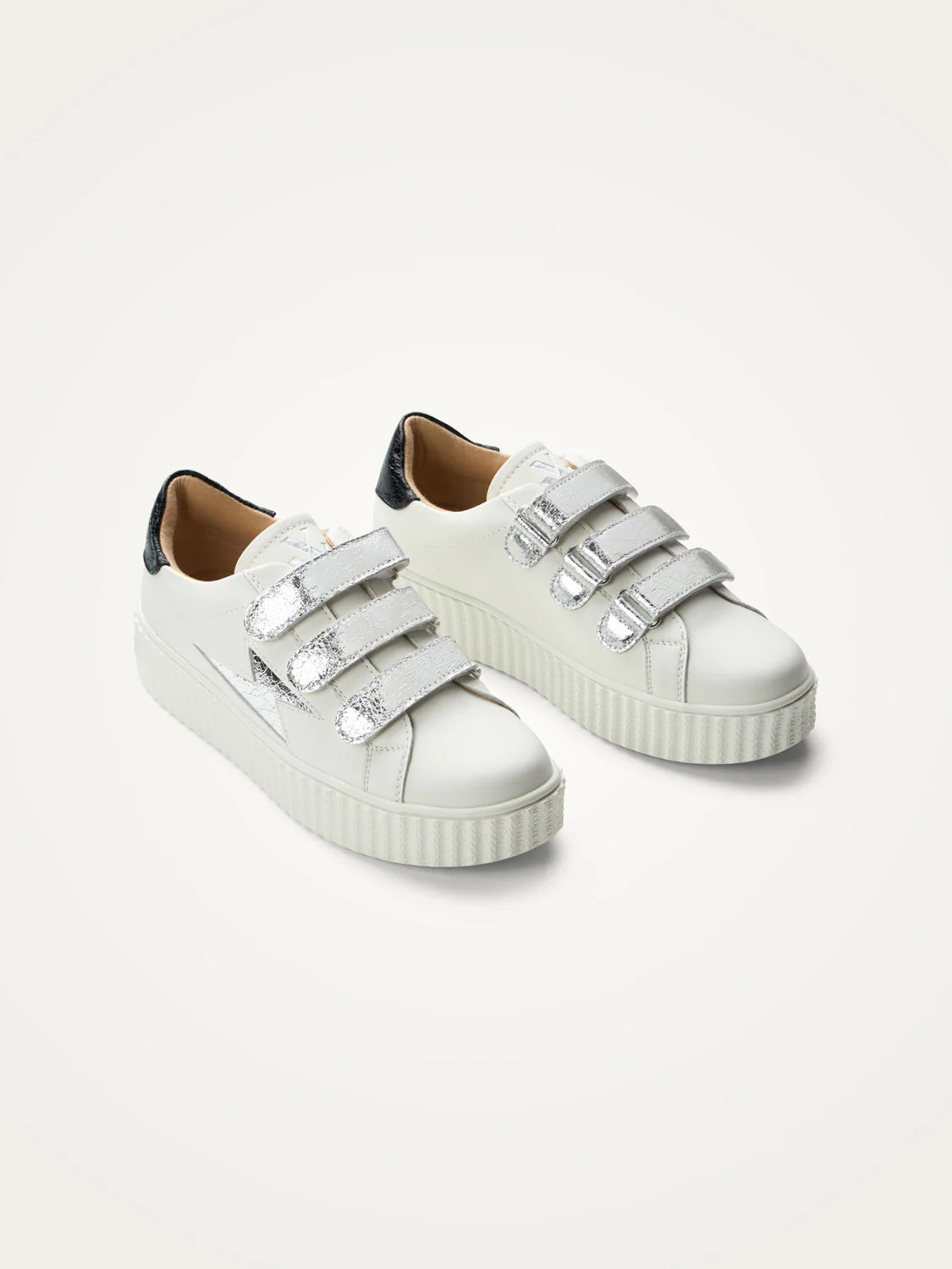Miniature 2